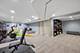 1668 Central, Deerfield, IL 60015