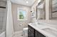 1668 Central, Deerfield, IL 60015