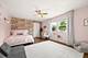 1668 Central, Deerfield, IL 60015