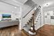 1668 Central, Deerfield, IL 60015