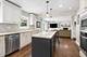 1668 Central, Deerfield, IL 60015