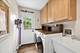 1668 Central, Deerfield, IL 60015