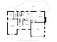 1668 Central, Deerfield, IL 60015