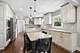 1668 Central, Deerfield, IL 60015