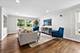 1668 Central, Deerfield, IL 60015