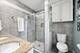 1668 Central, Deerfield, IL 60015