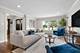 1668 Central, Deerfield, IL 60015