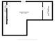 1668 Central, Deerfield, IL 60015