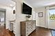 1668 Central, Deerfield, IL 60015