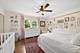 1668 Central, Deerfield, IL 60015