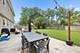 1668 Central, Deerfield, IL 60015