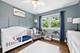 1668 Central, Deerfield, IL 60015