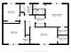 1668 Central, Deerfield, IL 60015