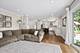 1668 Central, Deerfield, IL 60015