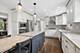 1668 Central, Deerfield, IL 60015