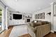 1668 Central, Deerfield, IL 60015