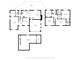 1668 Central, Deerfield, IL 60015