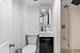 4844 N Harding, Chicago, IL 60625