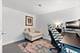 4844 N Harding, Chicago, IL 60625