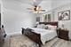 4844 N Harding, Chicago, IL 60625
