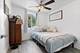 4844 N Harding, Chicago, IL 60625