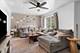 4844 N Harding, Chicago, IL 60625