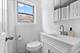 4844 N Harding, Chicago, IL 60625