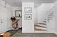 4844 N Harding, Chicago, IL 60625