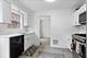 4844 N Harding, Chicago, IL 60625