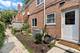 4844 N Harding, Chicago, IL 60625