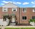 4844 N Harding, Chicago, IL 60625
