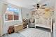 4844 N Harding, Chicago, IL 60625