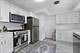 4844 N Harding, Chicago, IL 60625