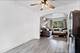 4844 N Harding, Chicago, IL 60625