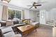 4844 N Harding, Chicago, IL 60625