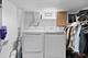 4844 N Harding, Chicago, IL 60625