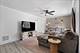 4844 N Harding, Chicago, IL 60625