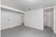 4844 N Harding, Chicago, IL 60625