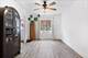 4844 N Harding, Chicago, IL 60625