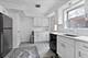 4844 N Harding, Chicago, IL 60625