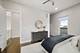 1555 W Pearson Unit D, Chicago, IL 60622
