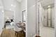 1555 W Pearson Unit D, Chicago, IL 60622