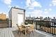 1555 W Pearson Unit D, Chicago, IL 60622
