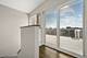 1555 W Pearson Unit D, Chicago, IL 60622