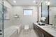 1555 W Pearson Unit D, Chicago, IL 60622