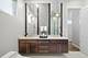 1555 W Pearson Unit D, Chicago, IL 60622