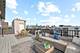 1555 W Pearson Unit D, Chicago, IL 60622