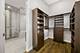 1555 W Pearson Unit D, Chicago, IL 60622