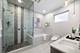 1555 W Pearson Unit D, Chicago, IL 60622