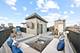 1555 W Pearson Unit D, Chicago, IL 60622